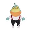 Picture of Item No: 10090 (On Backorder)