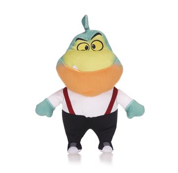 Picture of Item No: 10090 (On Backorder)