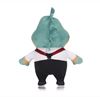 Picture of Item No: 10090 (On Backorder)