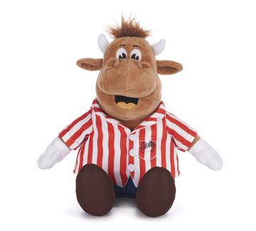 Picture of Item No: 1174C