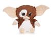 Picture of Item No: 10091 (On Backorder)