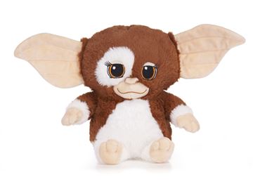Picture of Item No: 10091 (On Backorder)