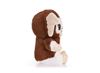 Picture of Item No: 10091 (On Backorder)