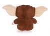 Picture of Item No: 10091 (On Backorder)