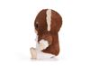 Picture of Item No: 10091 (On Backorder)