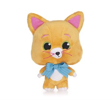 Picture of Item No: 50135