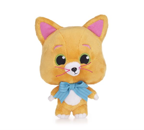 Picture of Item No: 50135