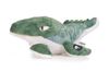 Picture of Item No: 40101 (On Backorder)