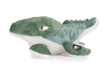 Picture of Item No: 40101 (On Backorder)