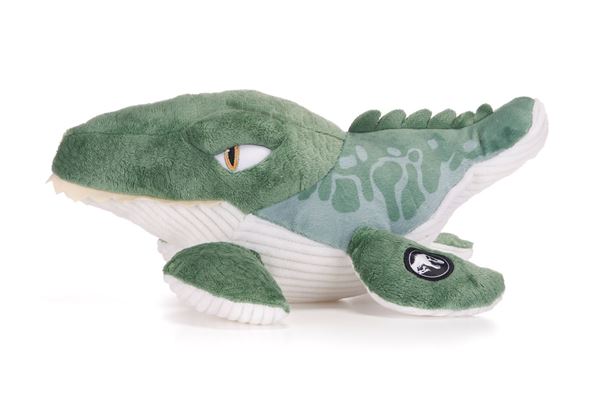 Picture of Item No: 40101 (On Backorder)