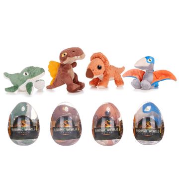 Picture of Item No: 49027