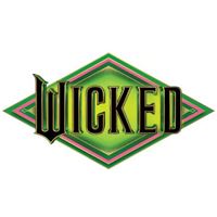 Picture for category Wicked
