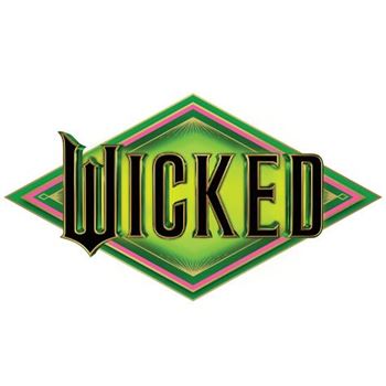Picture for manufacturer Wicked
