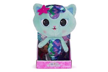 Picture of Item No: 50104