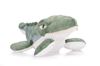 Picture of Item No: 40101 (On Backorder)