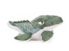 Picture of Item No: 40101 (On Backorder)