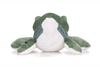 Picture of Item No: 40101 (On Backorder)