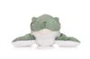 Picture of Item No: 40101 (On Backorder)