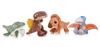 Picture of Item No: 49027 (On Backorder)