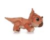Picture of Item No: 49100