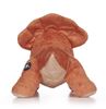 Picture of Item No: 49100