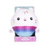 Picture of Item No: 50102N (On Backorder)