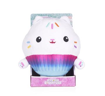 Picture of Item No: 50102N (On Backorder)