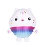 Picture of Item No: 50102N (On Backorder)
