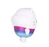 Picture of Item No: 50102N (On Backorder)