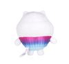 Picture of Item No: 50102N (On Backorder)