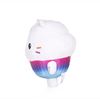 Picture of Item No: 50102N (On Backorder)