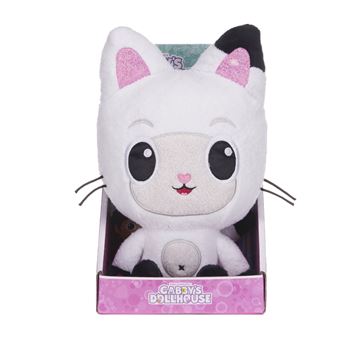 Picture of Item No: 50105N (On Backorder)