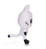 Picture of Item No: 50105N