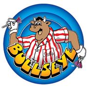 Picture for manufacturer Bullseye