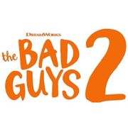 Picture for manufacturer BAD GUYS