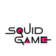 Picture for manufacturer Squid Games