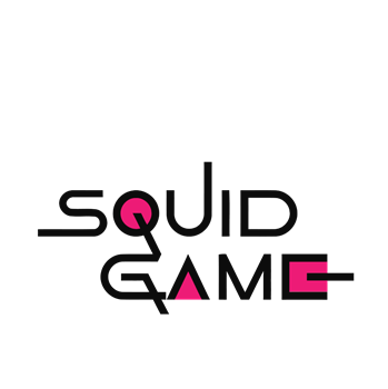 Picture for manufacturer Squid Games