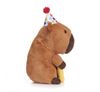 Picture of Item No: 38065