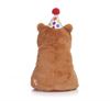 Picture of Item No: 38065