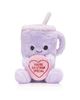 Picture of Item No: 38068 (On Backorder)