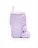 Picture of Item No: 38068 (On Backorder)
