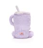 Picture of Item No: 38068 (On Backorder)