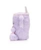 Picture of Item No: 38068 (On Backorder)