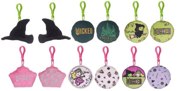 Picture of Item No: 60013