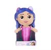 Picture of Item No: 50134 (On Backorder)