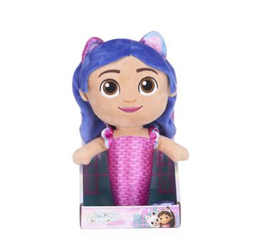 Picture of Item No: 50134 (On Backorder)