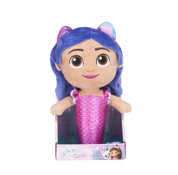 Picture of Item No: 50134 (On Backorder)