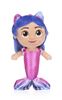 Picture of Item No: 50134 (On Backorder)