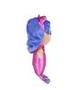 Picture of Item No: 50134 (On Backorder)