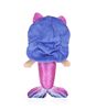 Picture of Item No: 50134 (On Backorder)